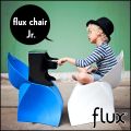 flux �ե�å���������Jr.