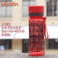 aladdin AVEO ��åɥ����å� �����������ܥȥ� 0.35L