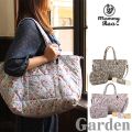 ROOTOTE���롼�ȡ��� Mammy Roo �ޥߡ��롼 GARDEN