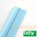 tidy Squeegee ڤ