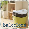 sceltevie ƥ balcolore Х륳 M