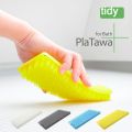 tidy PlaTawa プラタワ・フォーバス バス床洗い