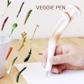 VEGGIE PEN ٥ڥ