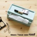 ideaco ƥå奱 roof 롼