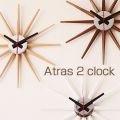 Atras2ȥ饹2