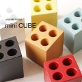 ֥ۥ ߥ 塼֡mini cube