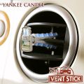YANKEE CANDLE󥭡ɥ ե쥰󥹥ƥå