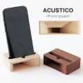 ACUSTICO ƥ iPhone ԡ