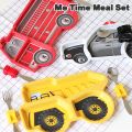Me Time Meal Set ߡߡ륻å