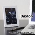 LCD AIR CONDITION CLOCK Daytonǥȥ Ȼ