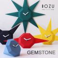 BOZU GEM STONE ॹȡ󥯥å