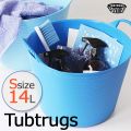 TUBTRUGS ֥ȥå S 14L