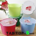 TUBTOP ֥ȥåS