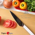 TojiroƣϺ ORIGAMI BLACK ߥ顼ž ڥƥʥ 130mm