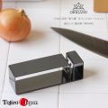 TojiroƣϺ ORIGAMI BLACK ߥ顼ž ɥ㡼ץʡ