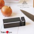 TojiroƣϺ ORIGAMI BLACK ɥ㡼ץʡ