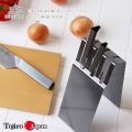 TojiroƣϺ ORIGAMI BLACK ѥʥե