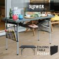 FOLDING TABLE Foster