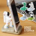 SMART PHONE STOPPERޡȥե󥹥ȥåѡ