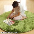 GRASS RUG 饹饰 饦 150