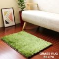 GRASS RUG 饹饰 5070