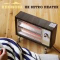 HERMOSAϥ⥵ HK RETRO HEATER ȥҡ M