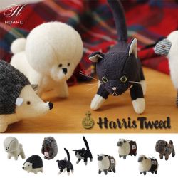 Harris Tweedϥꥹĥ zoo