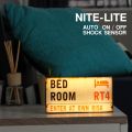 LED NITE-LITE London 󥵡饤