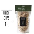 HINOKI CHIPS ҥΥ å 1L