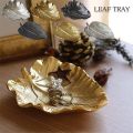 LEAF TRAY꡼եȥ쥤