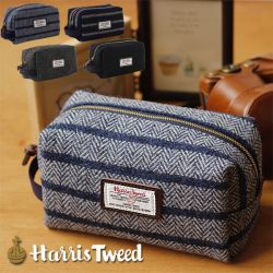 HarrisTweedϥꥹĥ N3/4E ޥ桼