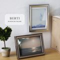 BERTI٥ƥ ƥꥢե졼 1