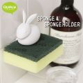 QUALY Sponge ꡼ ݥ