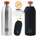 24Bottles Thermal Coverޥ륫С1.0L