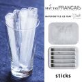 ȥե ȥ쥤 sticks