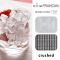 ȥե ȥ쥤 crushed