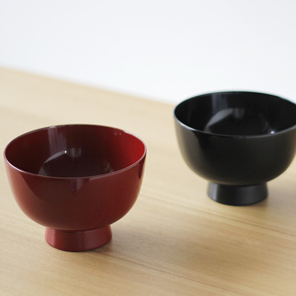 テーブルウェア/IBURIWANCO 燻椀 東福寺椀