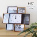 BIT7ӥå7 եȥե졼å