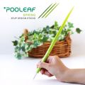 ZEUP DESIGN STUDIO POOLEAF SPRING ܡڥ