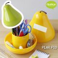 QUALY Pear Pod ꡼ ڥݥå