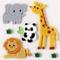 ߥǥ ХåS ZOO