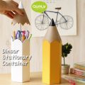 QUALY Dinsor Stationary Container クオリー ディンソーステーショナリーコンテナー