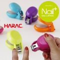 HARAC Nail ͥץ饹