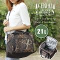 եȥ顼Хå 21L ꥢĥ꡼