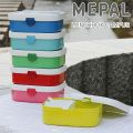 MEPAL LUNCHBOX CAMPUS ѥ ѥ ܥå