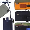 WEEKEND cogara ޡȥե󥱡 CORDURA