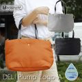 ROOTOTE 롼ȡ DELI ǥ Plump Logo-A