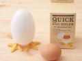 �����å����å��ܥ��顼1EGG