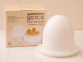 �����å����å��ܥ��顼4EGG