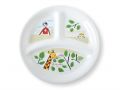 pyrex���ѥ���å��� ���꡼�� �����ץ졼��